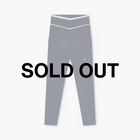 Trace Leggings