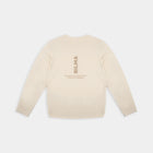 Thermo Top Long Sleeve