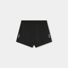 Motion Shorts