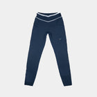 Trace Leggings