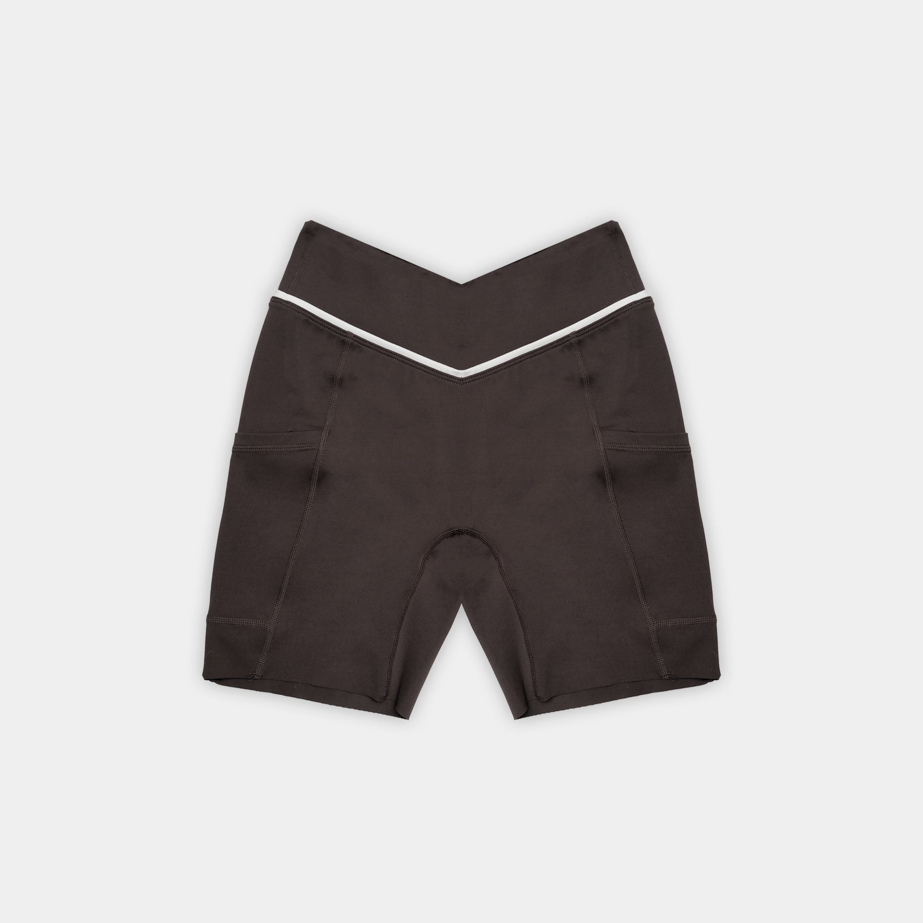 BILMA ESSENTIAL TIGHTS