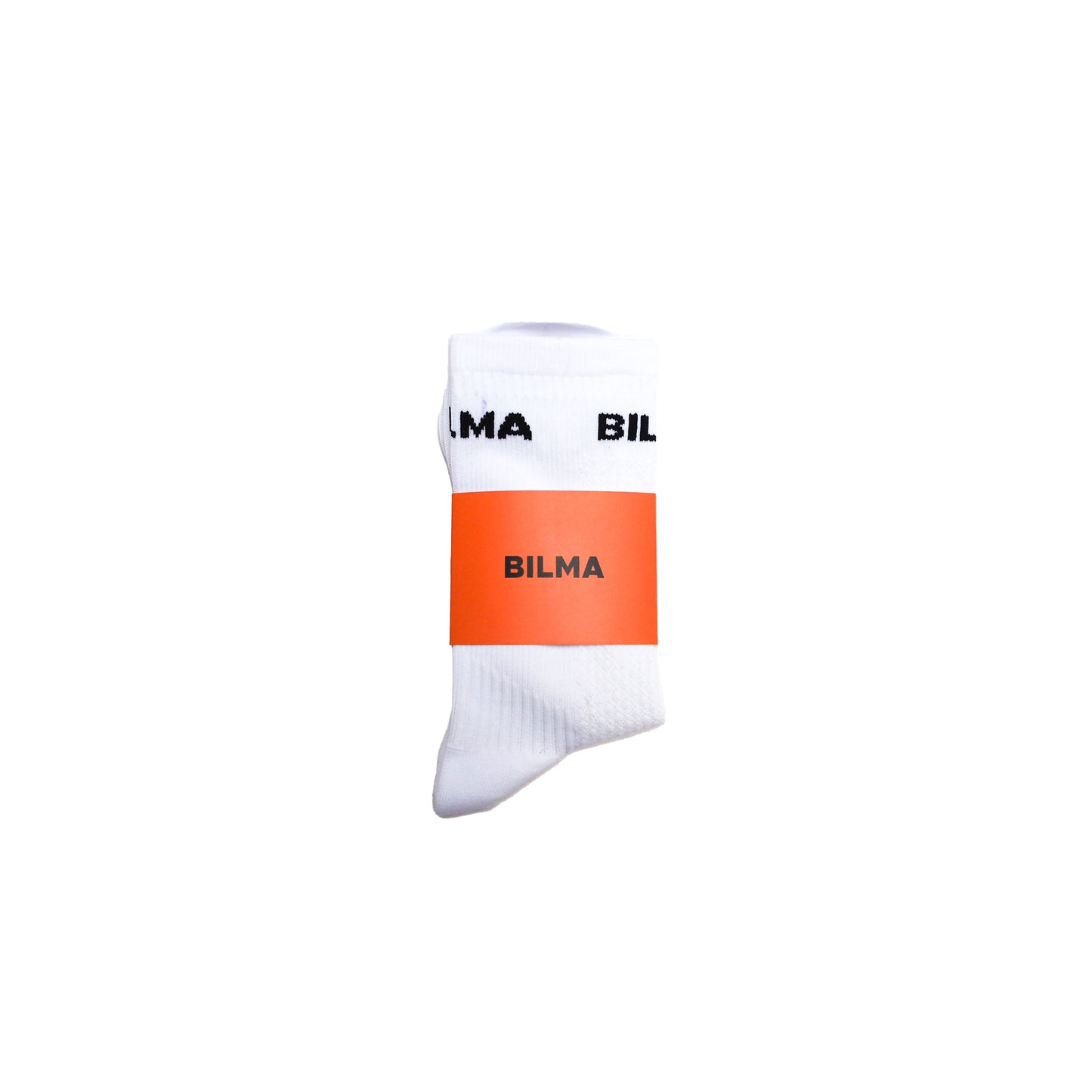 TRAINNING SOCKS