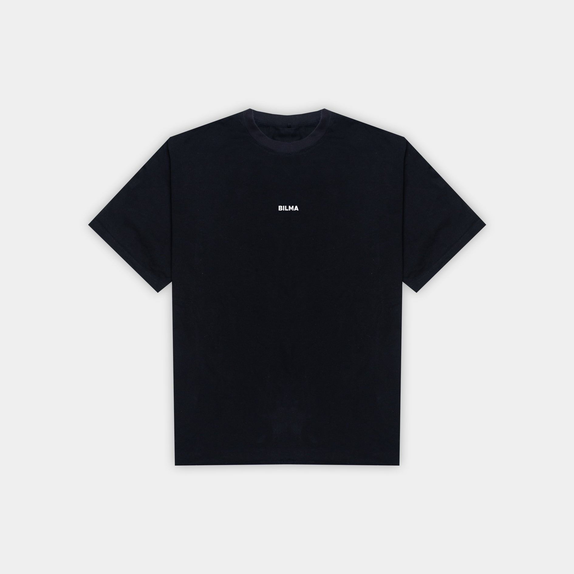 ESSENTIAL T-SHIRT