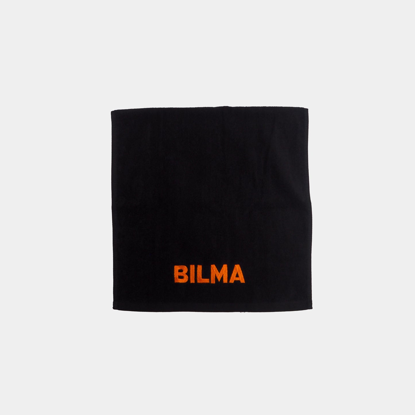 GYM TOWEL