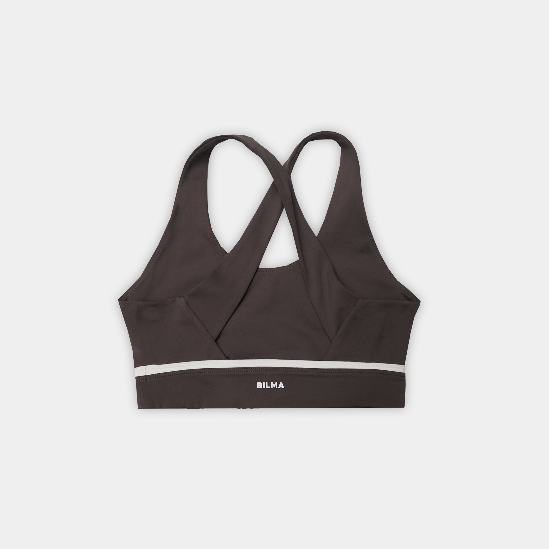 BILMA ESSENTIAL SPORTS TOP