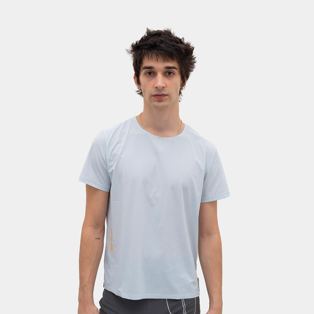 Aiguablava Tee