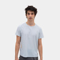 Aiguablava Tee