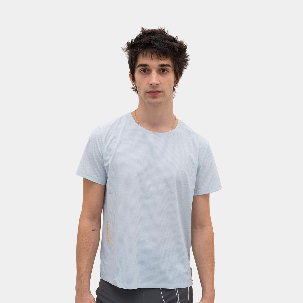 Aiguablava Tee