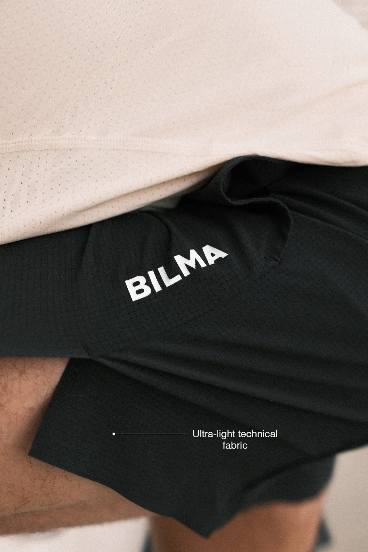 BILMA