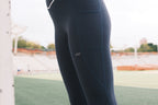 Trace Leggings