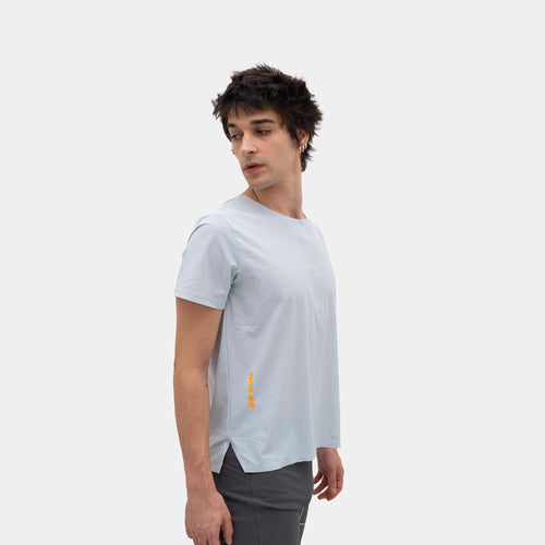 Aiguablava Tee
