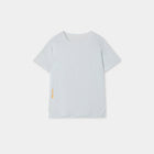 Aiguablava Tee