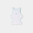 Medes Vest