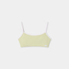 Pals Top