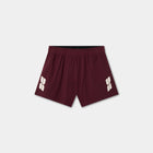 Tramuntana Short