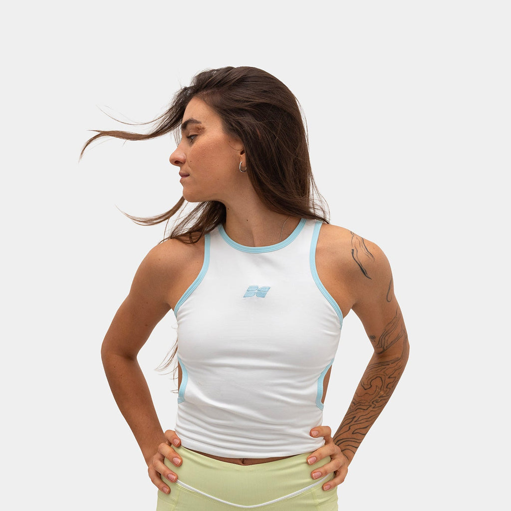 Medes Vest