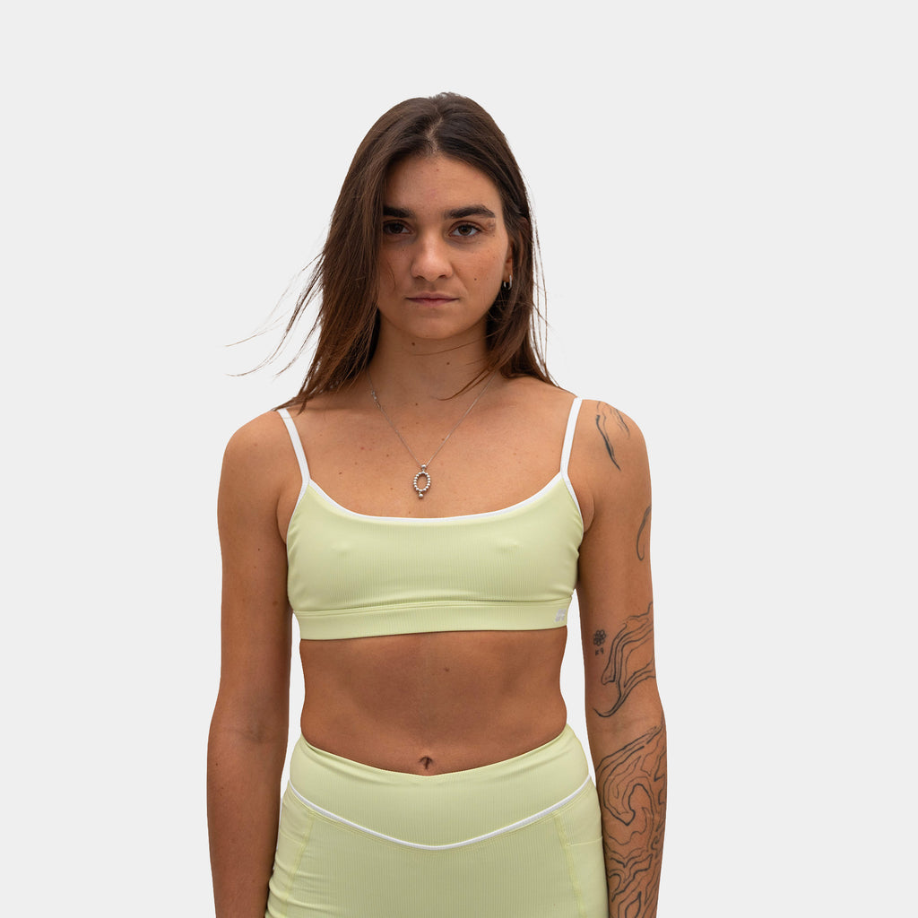 Pals Top