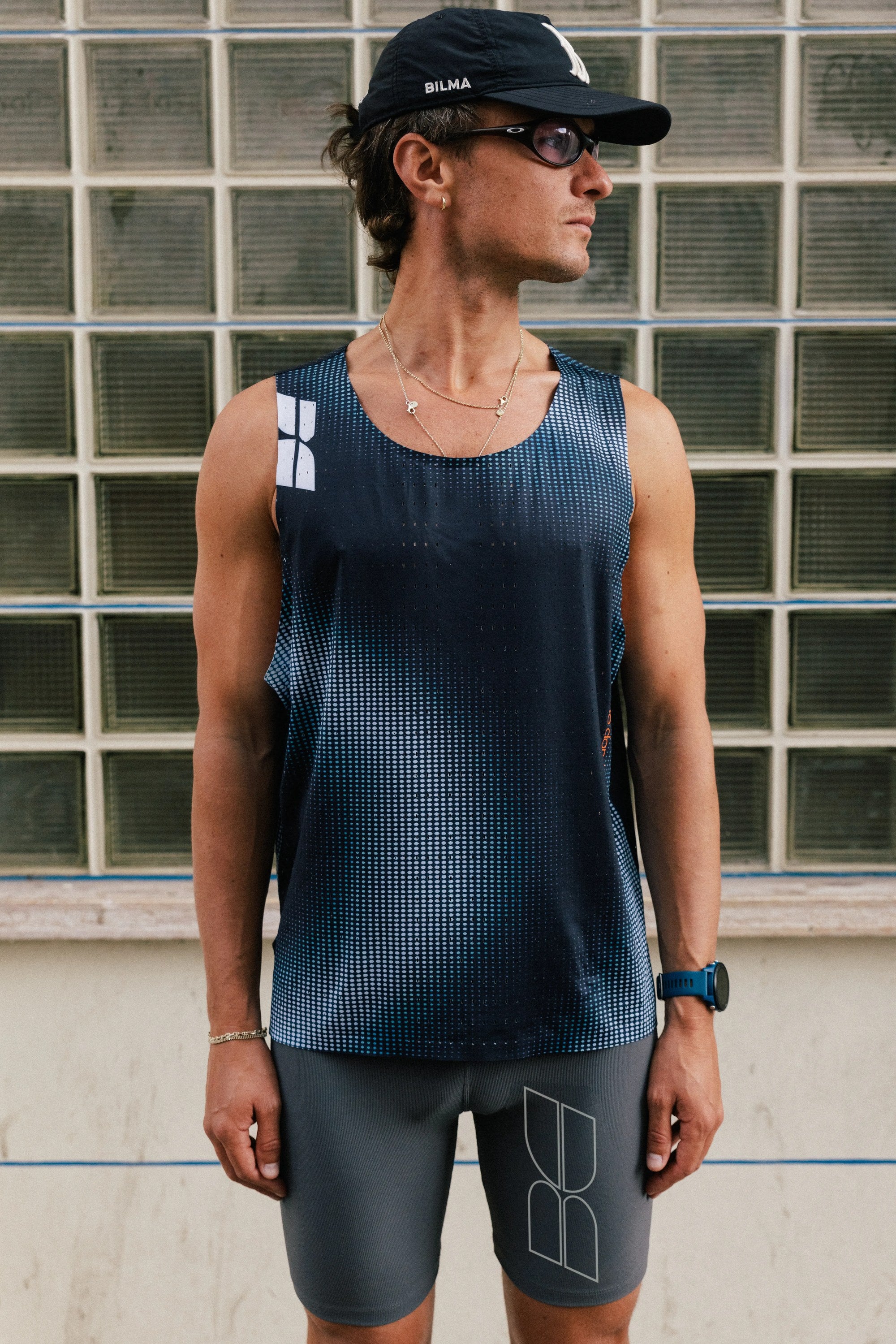 Racing Kit