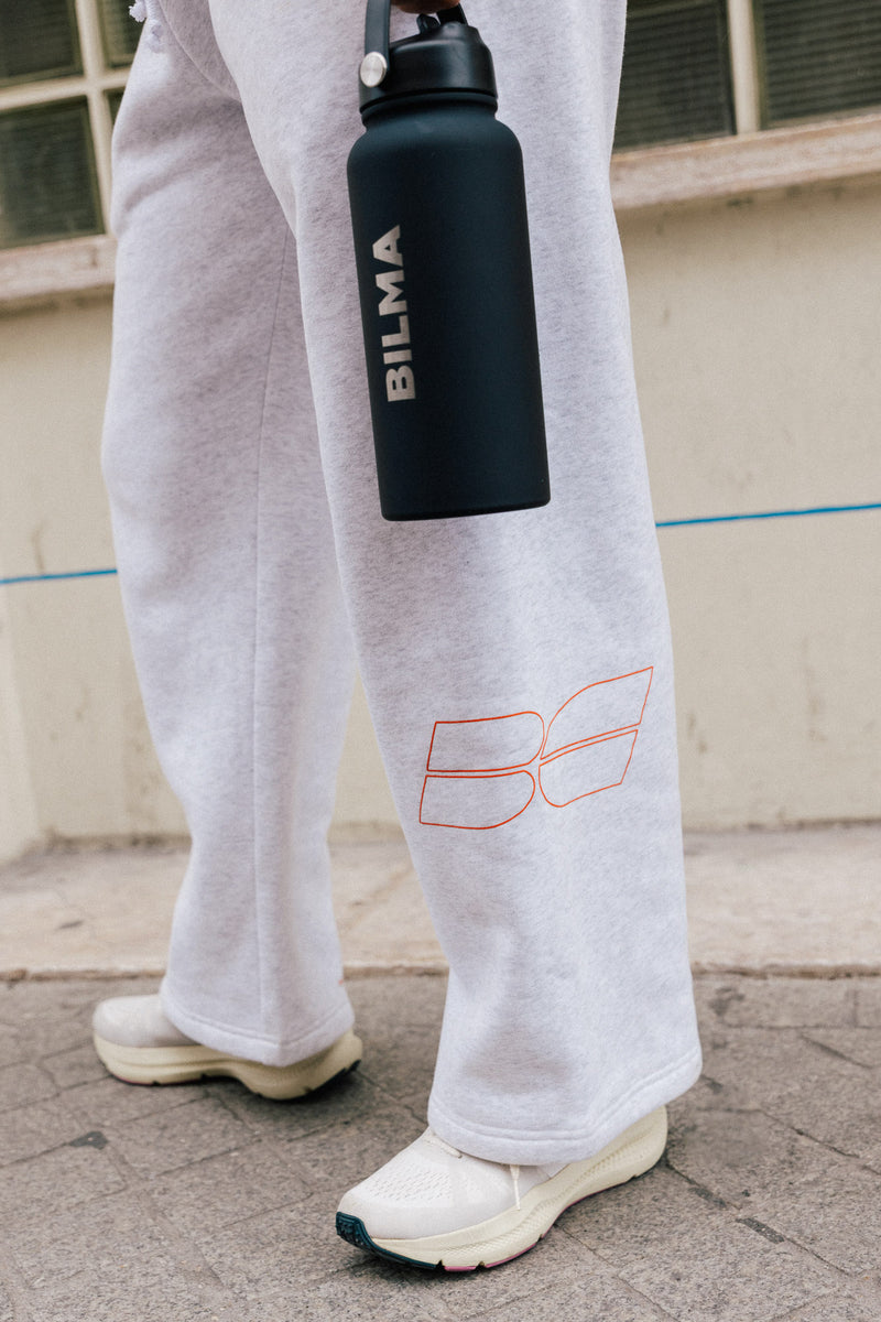 Off Track Jogger Pant
