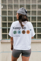 Pacer T-Shirt