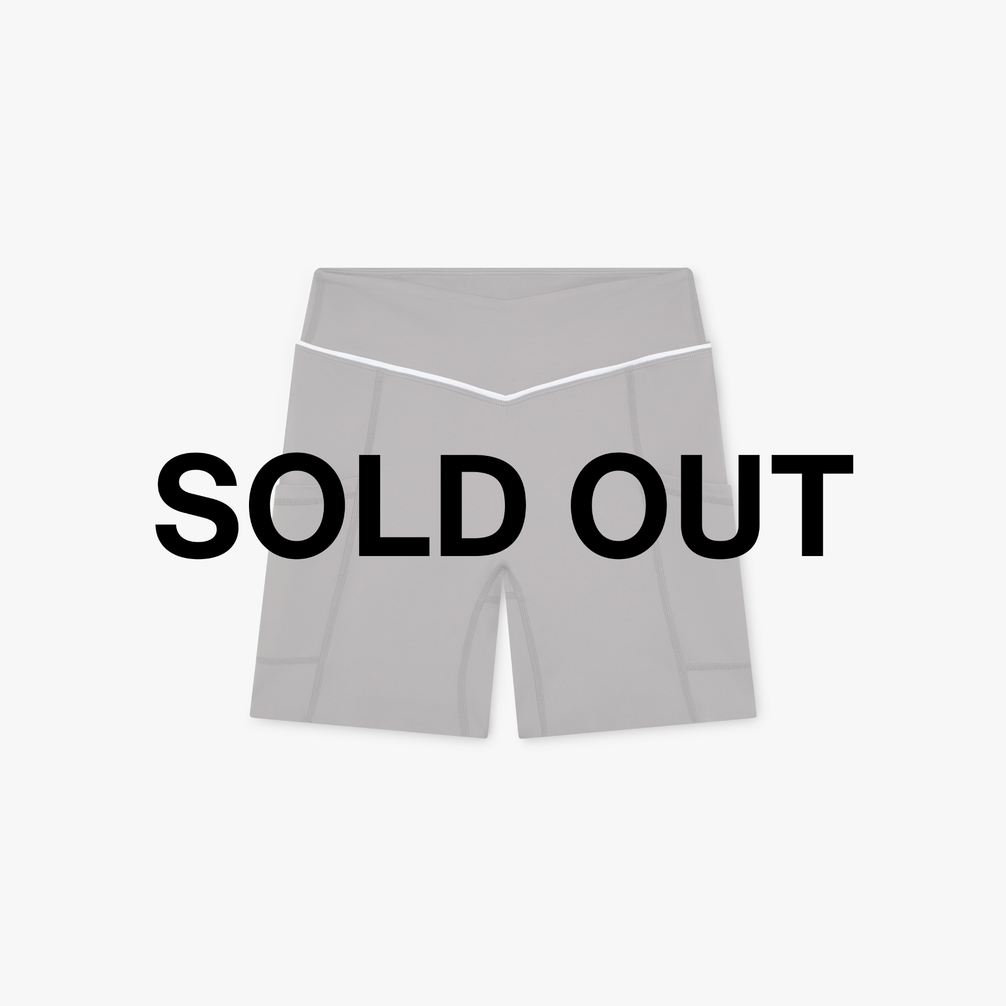 Coal Short