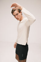 Thermo Top Long Sleeve