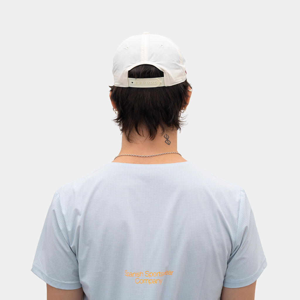 Garbí Cap