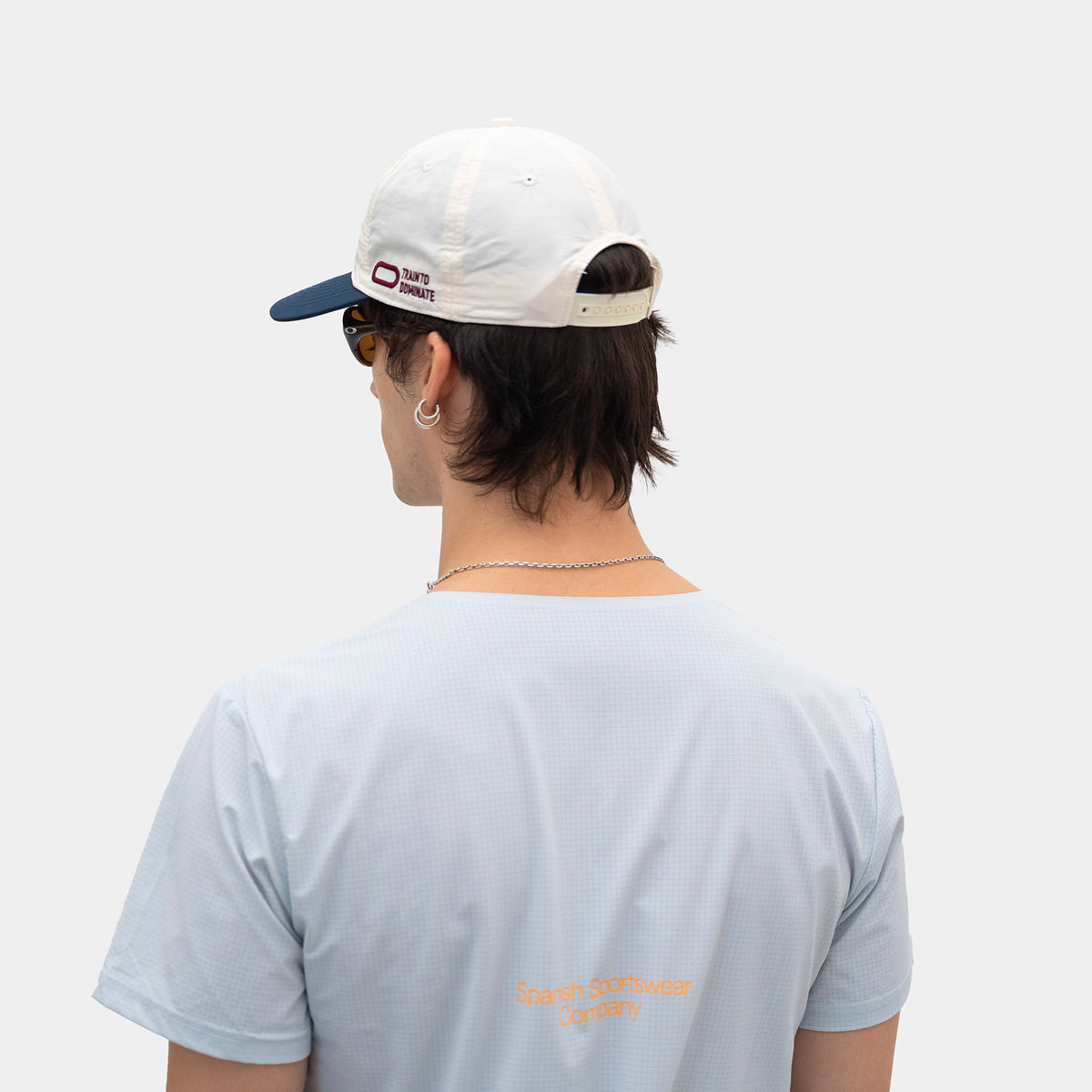 Garbí Cap