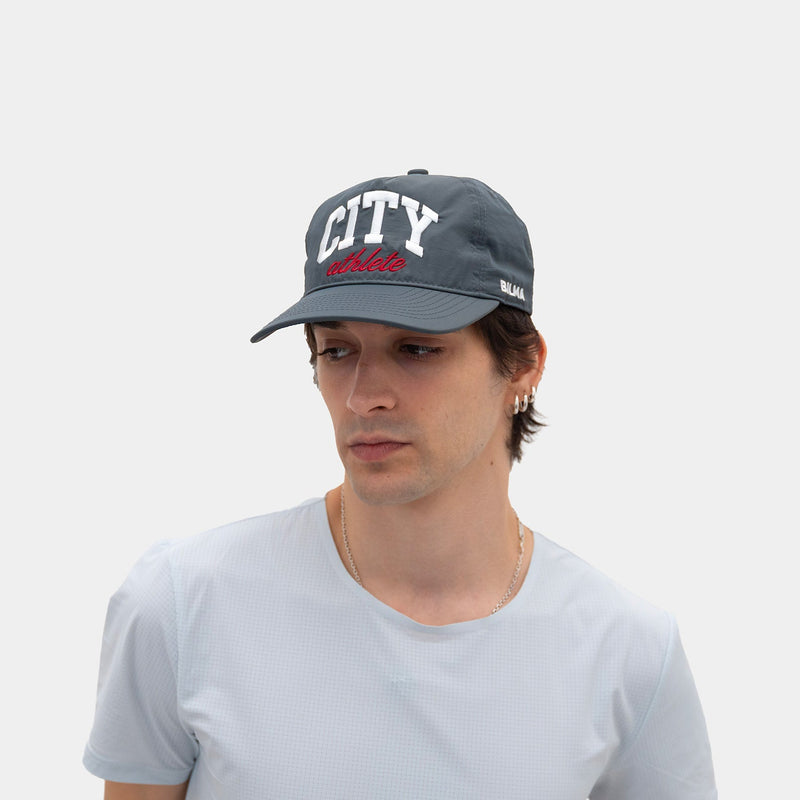 Llevant Cap