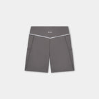 Coal Short BILMA - Leggings deportivos