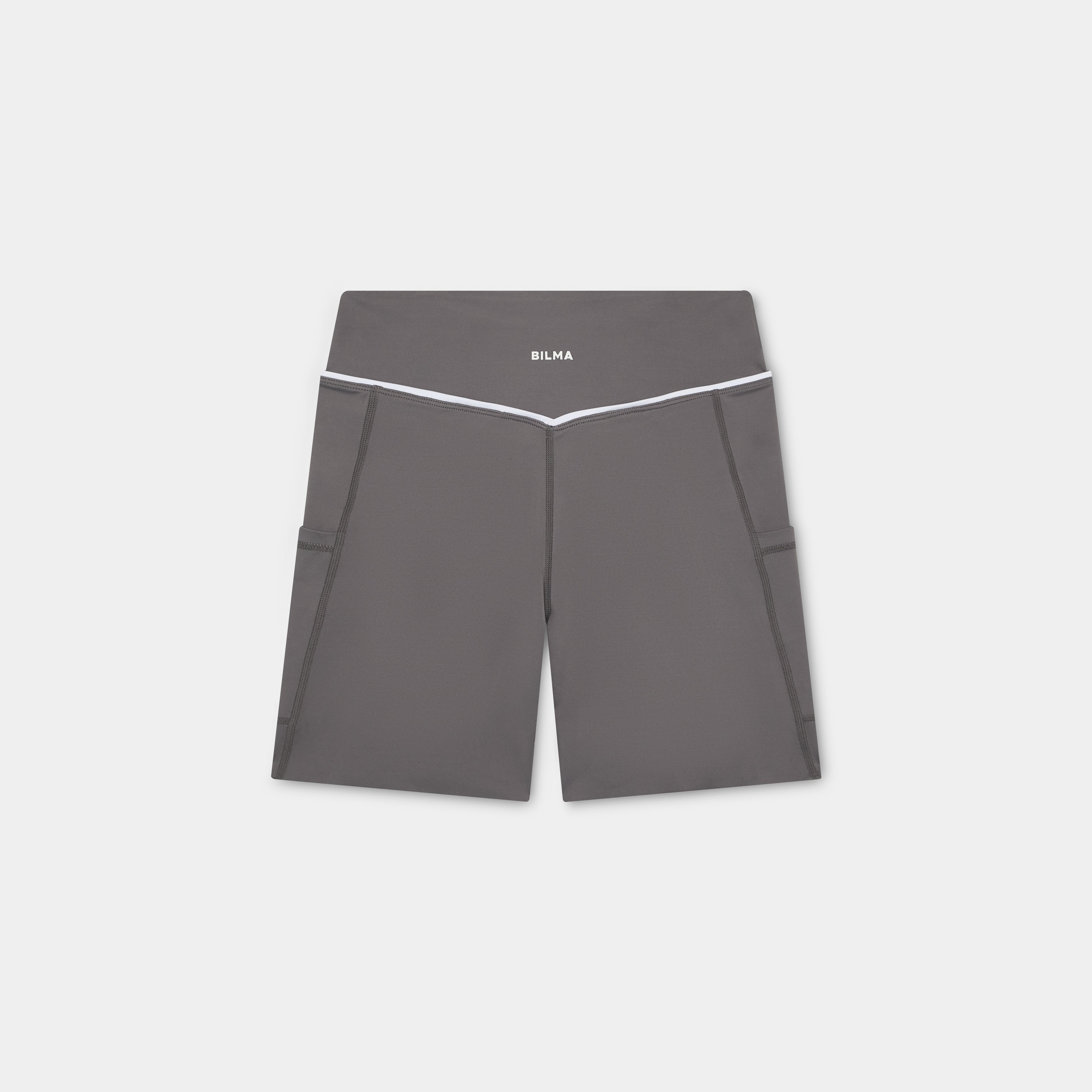 Coal Short BILMA - Leggings deportivos
