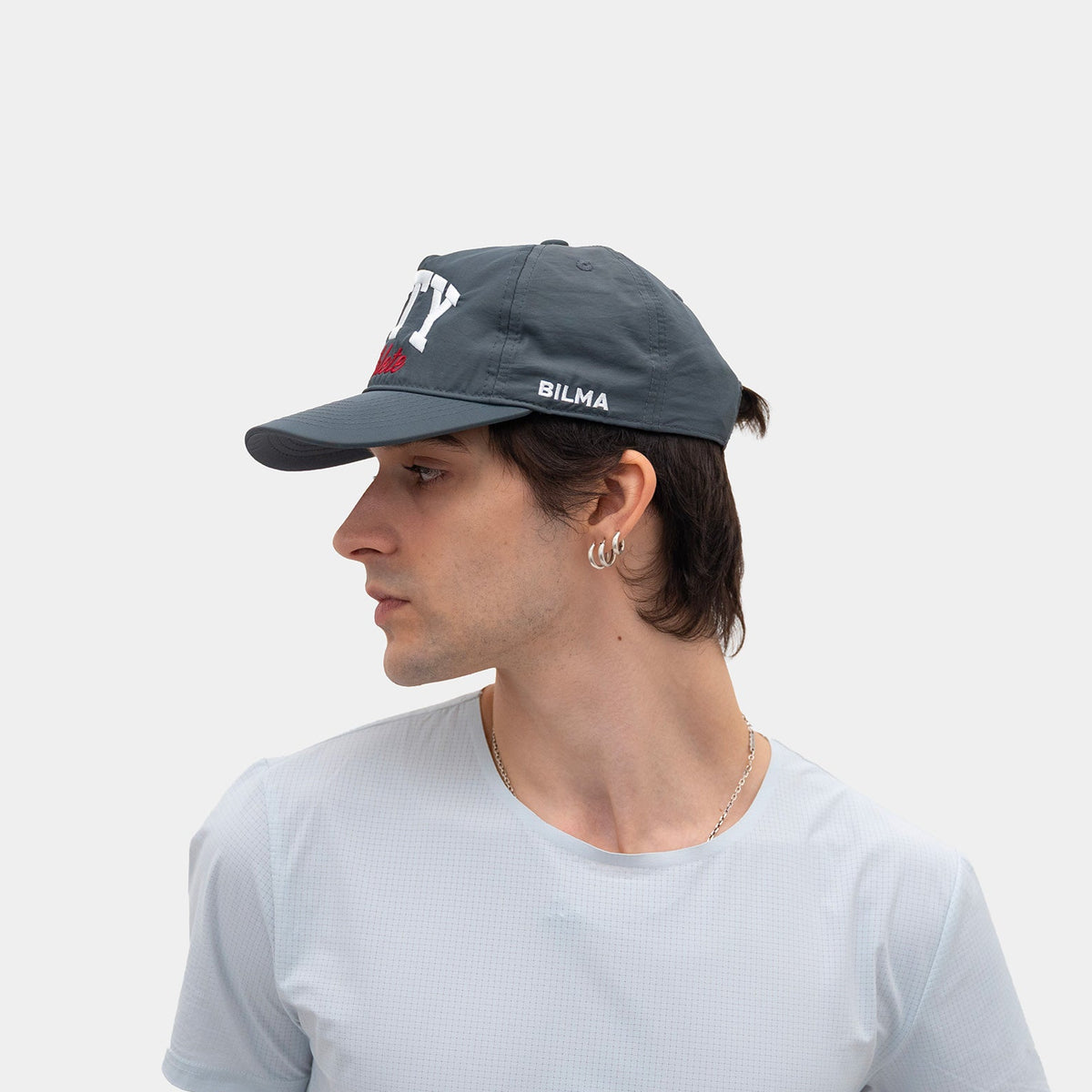 Llevant Cap
