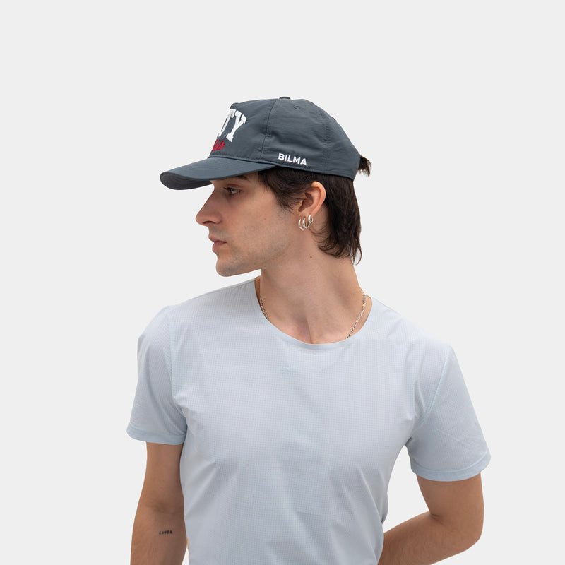 Llevant Cap