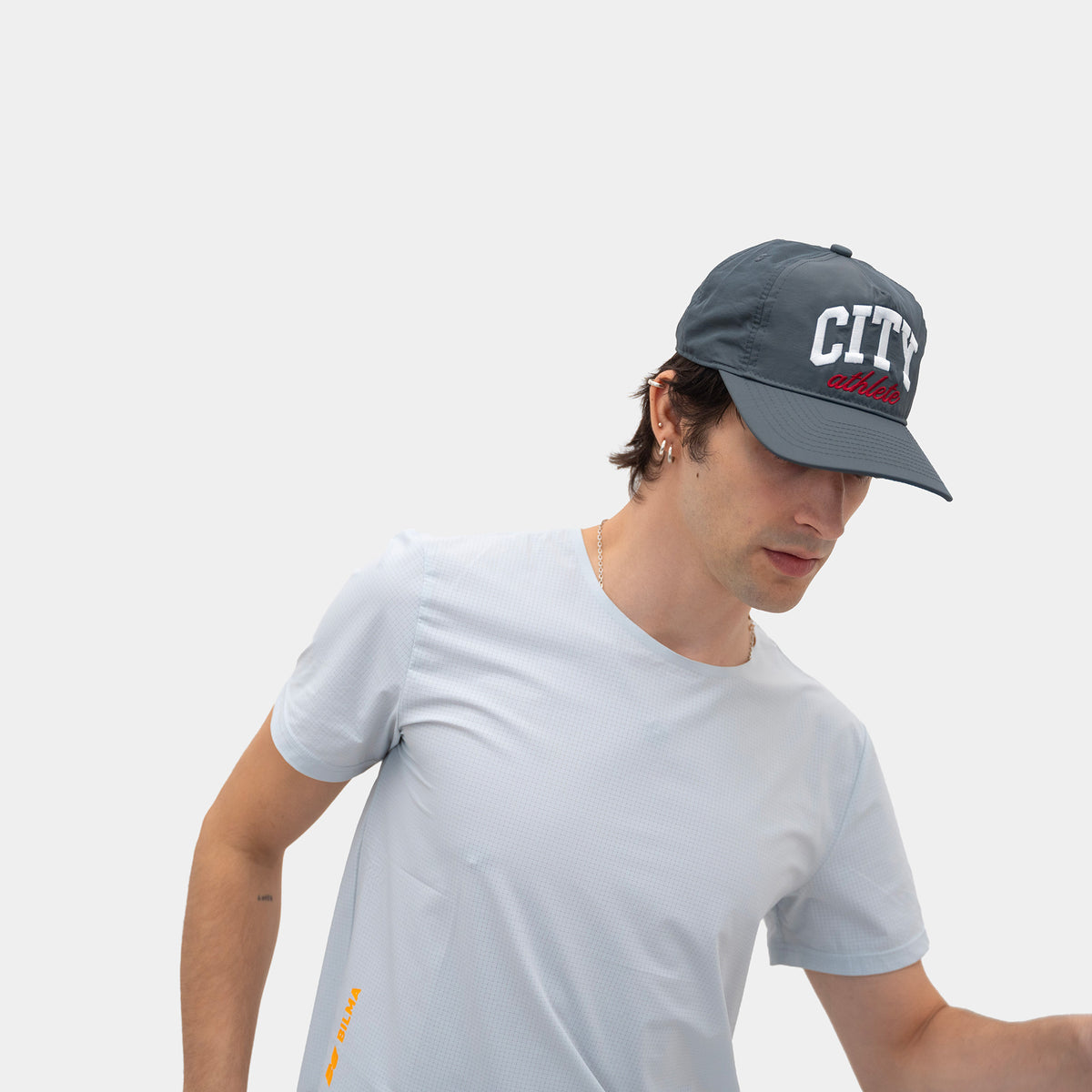 Llevant Cap