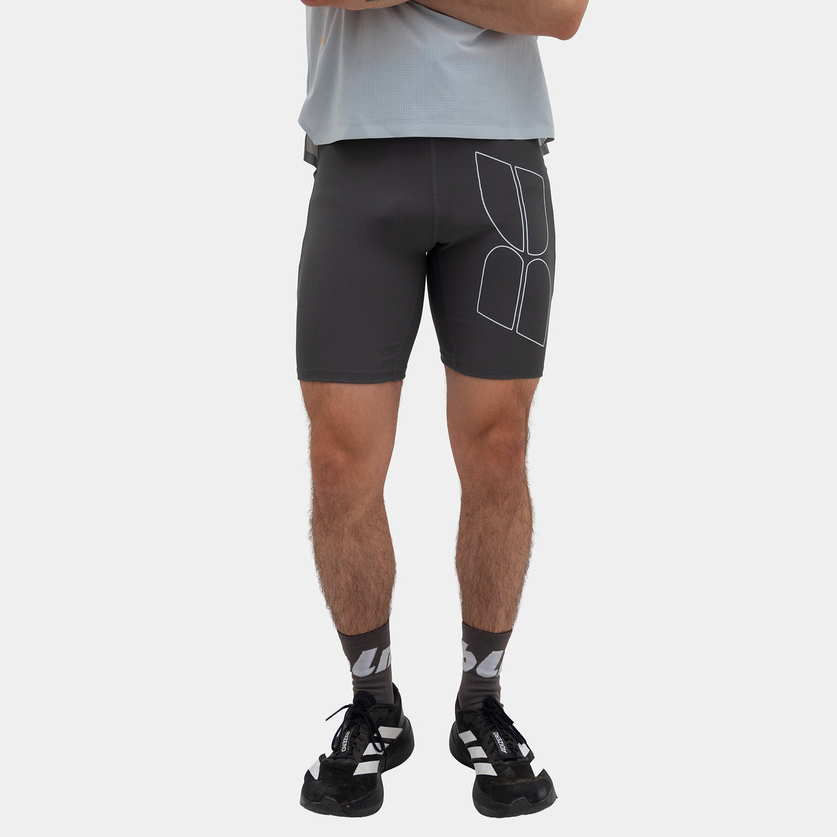 Agile Tight