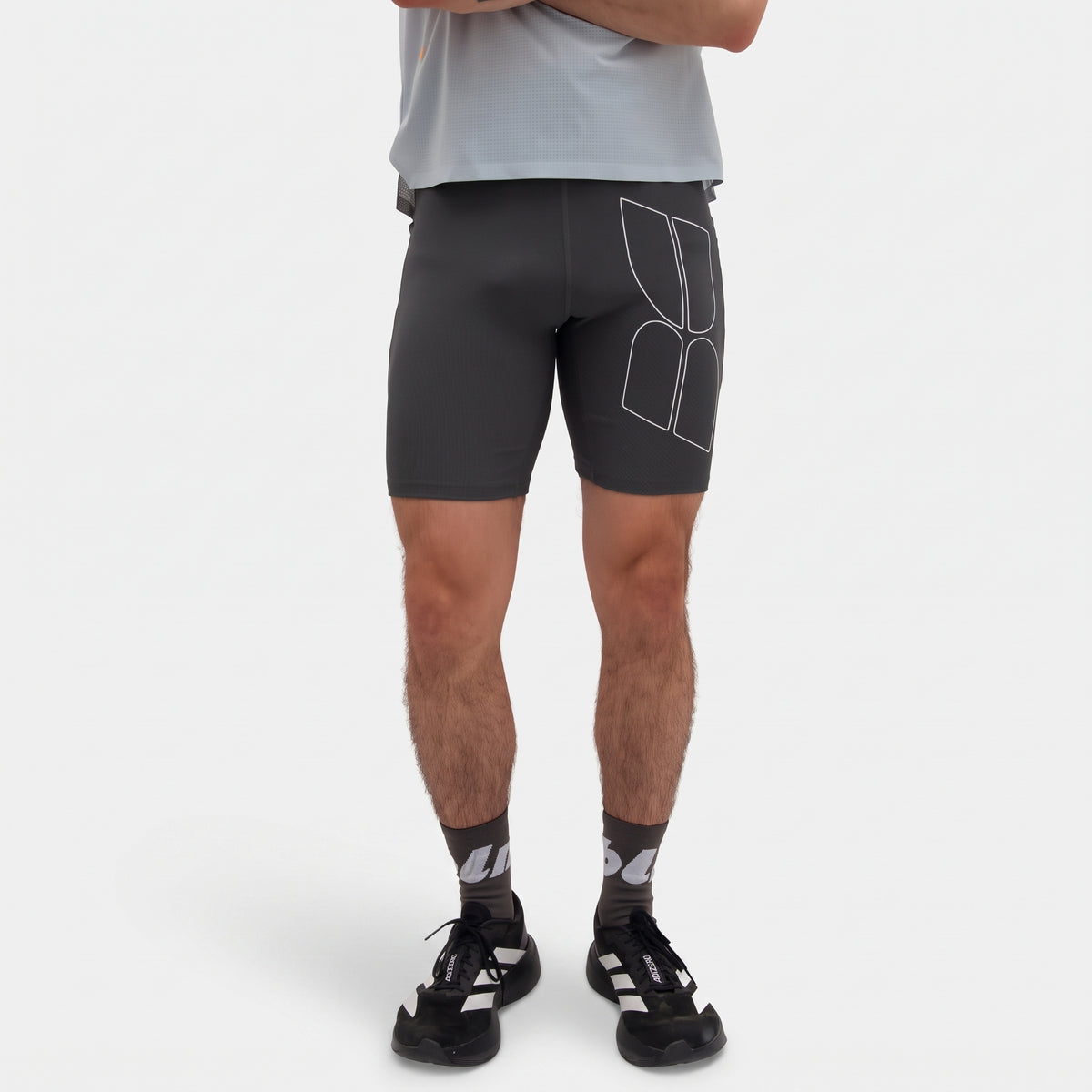 Agile Tight