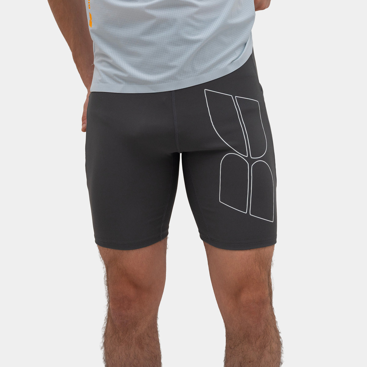 Agile Tight