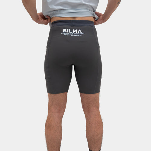Agile Tight