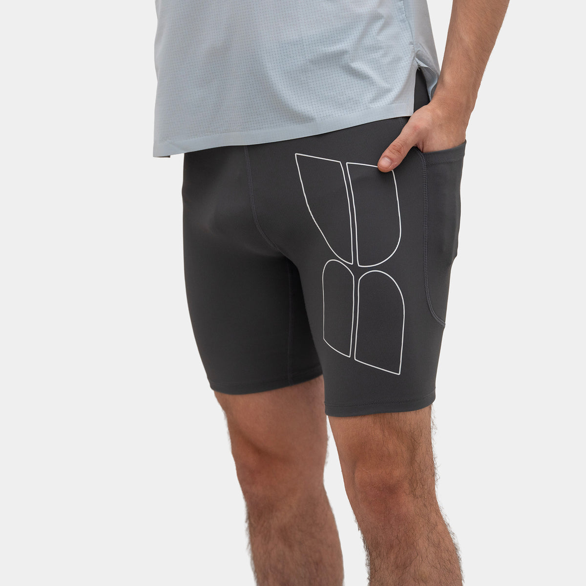 Agile Tight