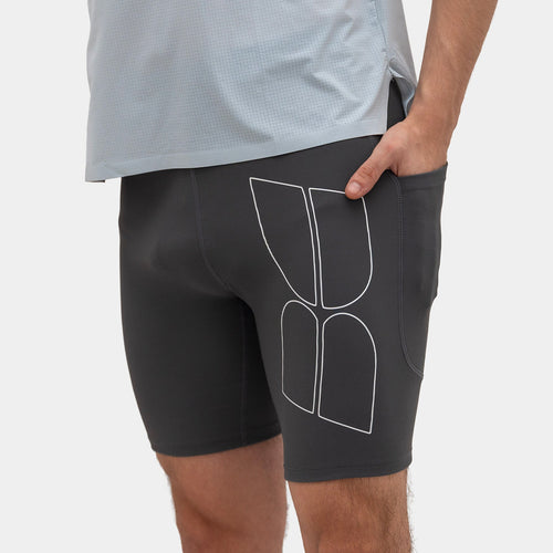 Agile Tight