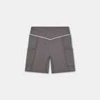Coal Short BILMA - Leggings deportivos