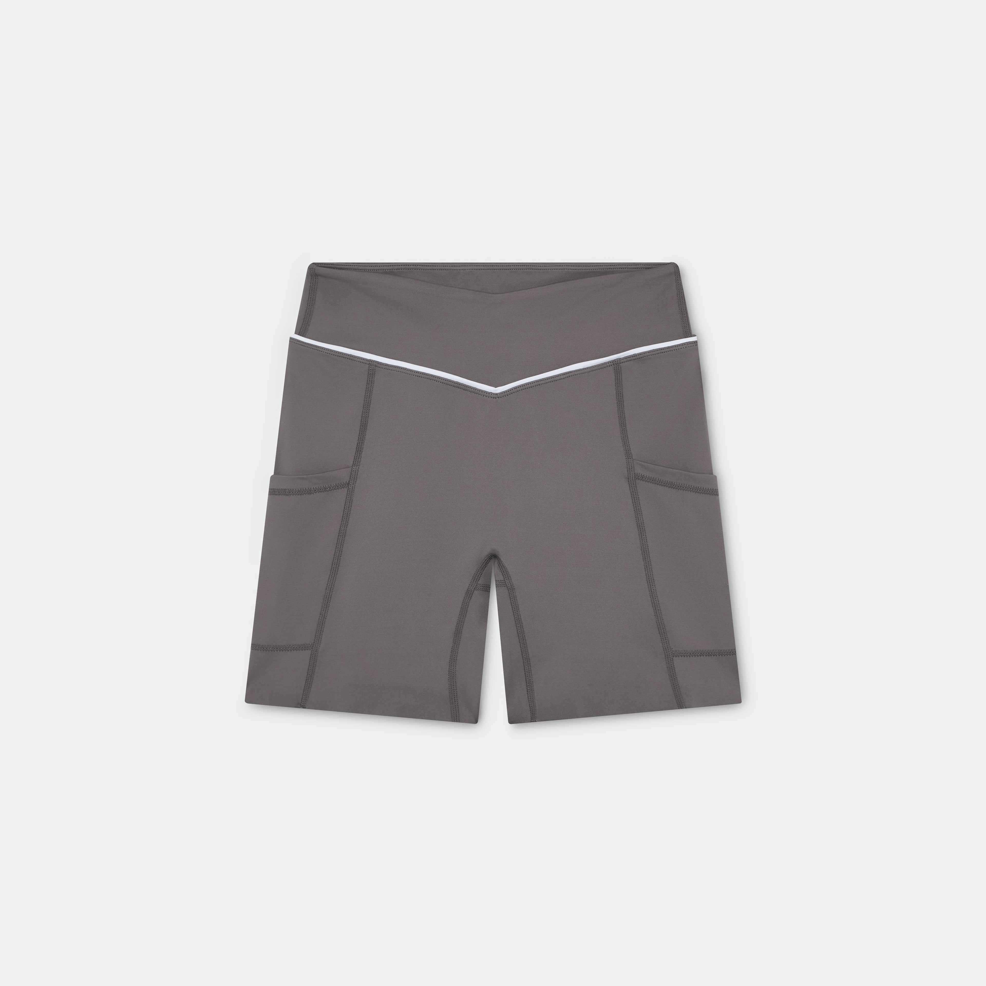 Coal Short BILMA - Leggings deportivos