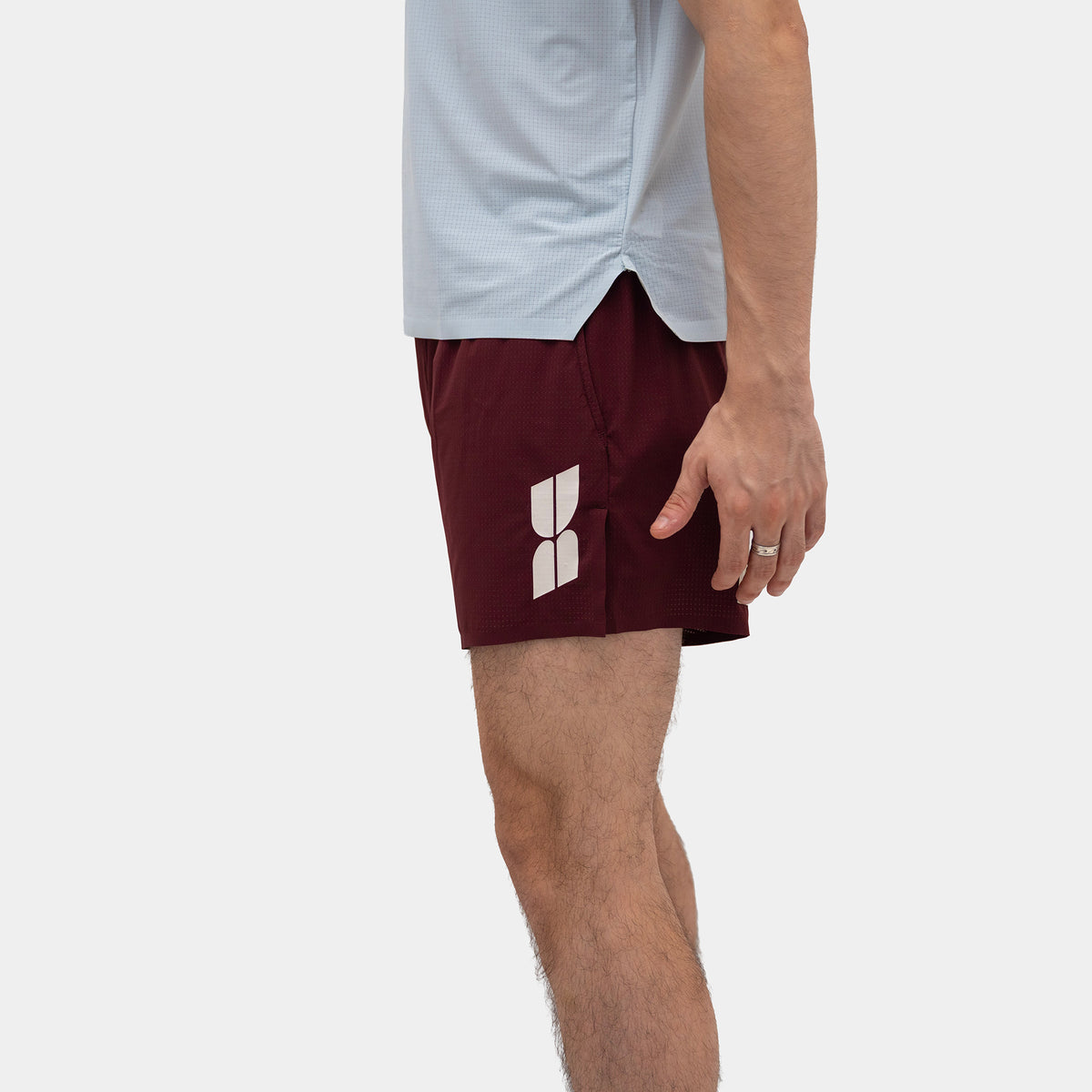 Tramuntana Short