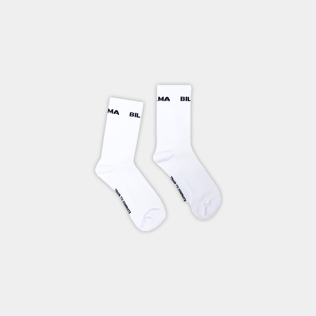 TRAINNING SOCKS