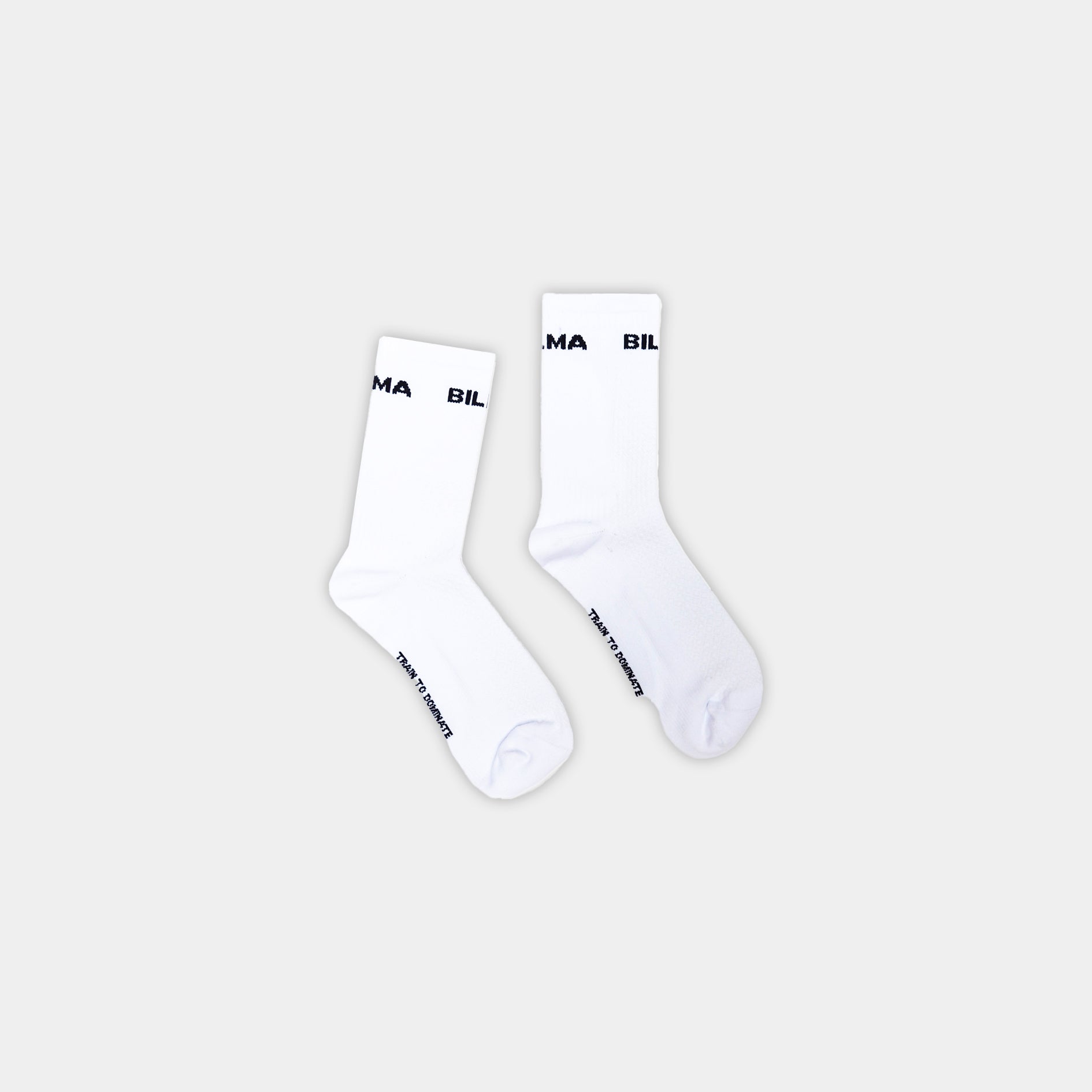 TRAINNING SOCKS
