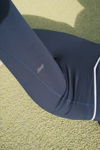 Trace Leggings