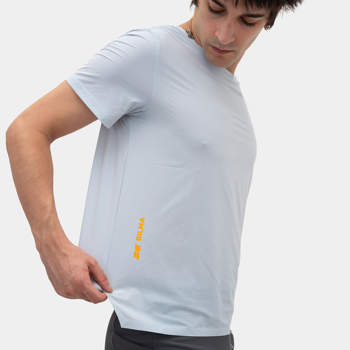 Aiguablava Tee