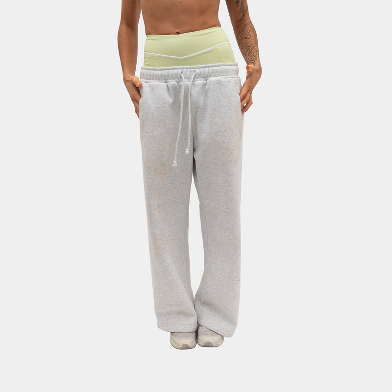 Off Track Jogger Pant