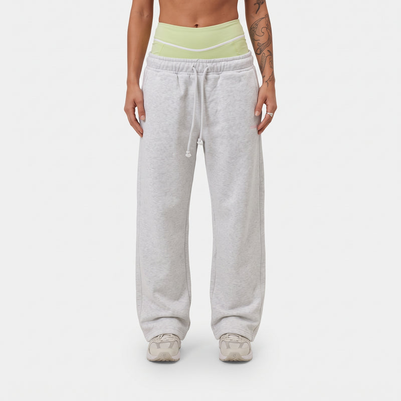 Off Track Jogger Pant