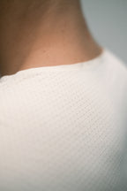 Thermo Top Long Sleeve